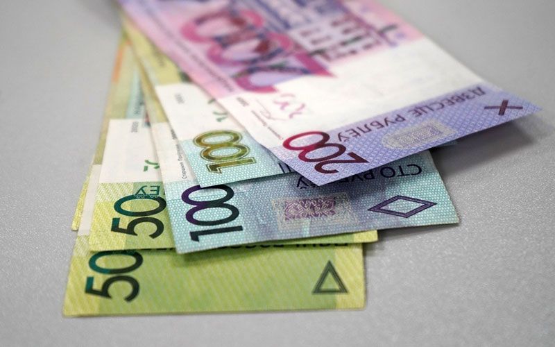 Что важно знать об операциях с цифровыми знаками (токенами)? Рассказали в налоговой