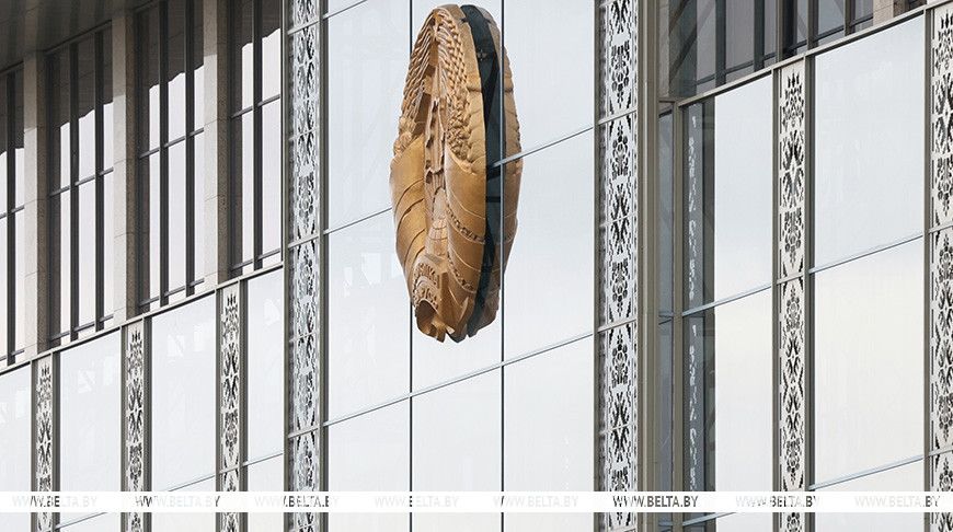 Лукашенко принял решение о переносе срока повышения тарифов на ЖКУ для населения