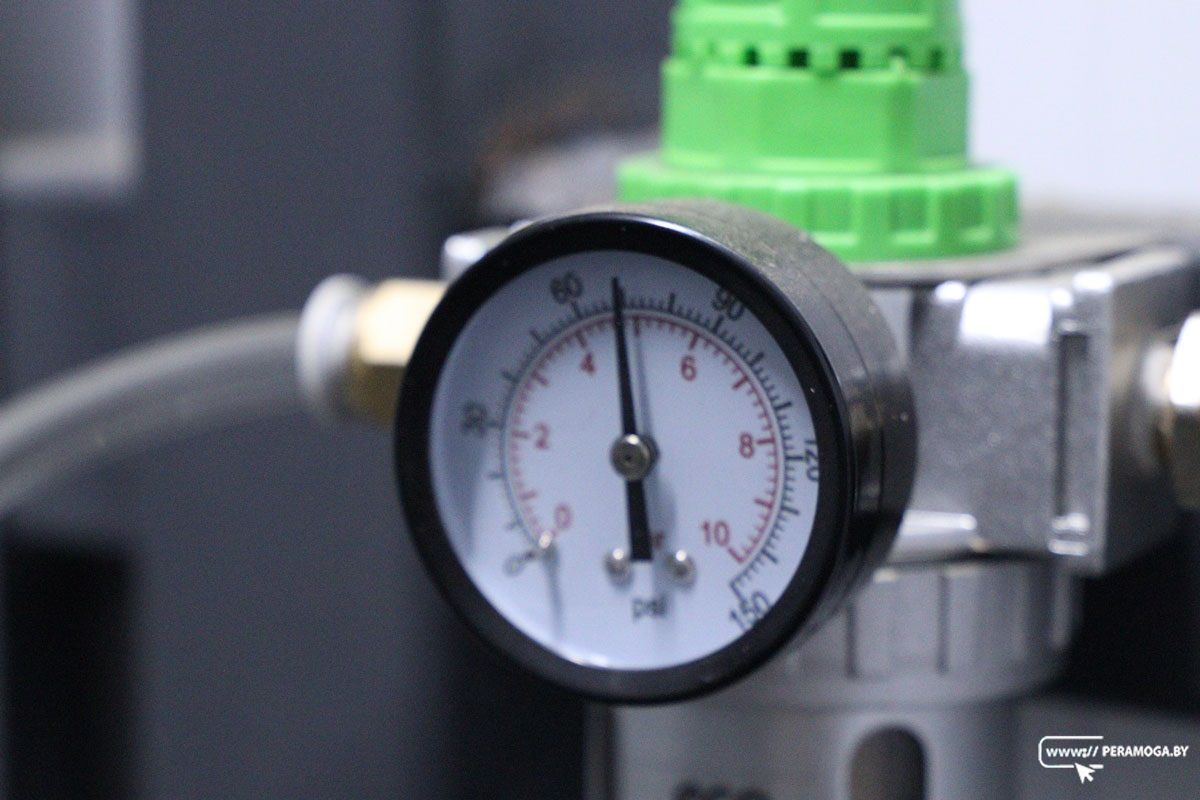 В Минской области заменят более 70 км сетей водоснабжения в 2026 году