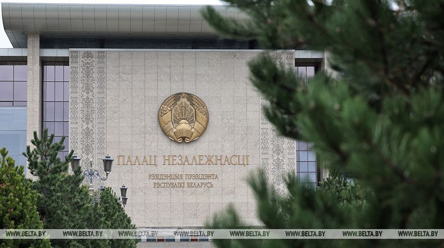 Лукашенко подписал закон о лизинговой деятельности. Что изменится?