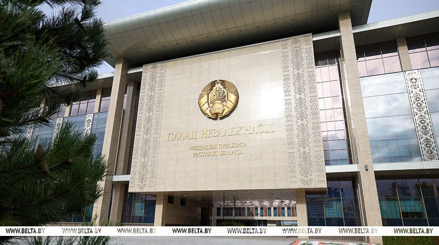 Посевная и экспорт. Лукашенко заслушал доклад главы Минсельхозпрода