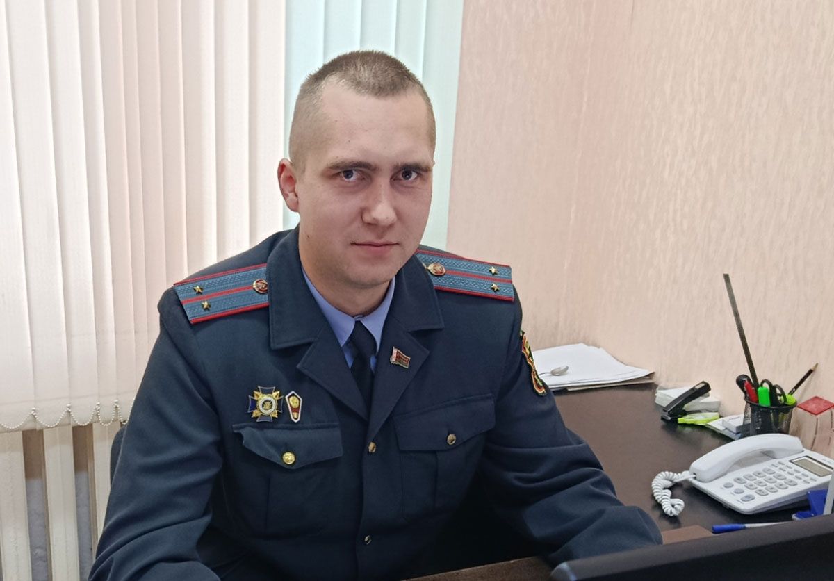 Как вернуть арестованный телефон и сколько времени есть на оплату штрафа? Отвечает участковый