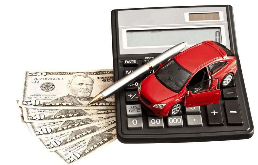 Рассказываем, как унаследовать иностранное авто в Беларуси