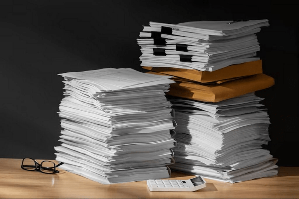 Комитет государственного контроля выявил нарушения в планировании закупок на 2026 год