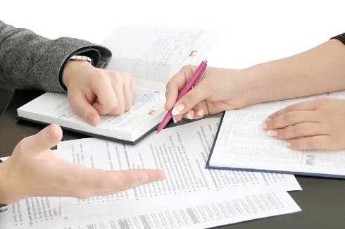 Знай свои права: с какими жалобами вилейчане обращаются в отдел экономики?