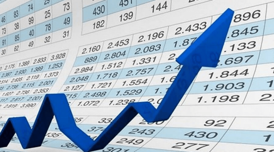 Сельское хозяйство Вилейщины в цифрах: как сработал район в начале 2026 года