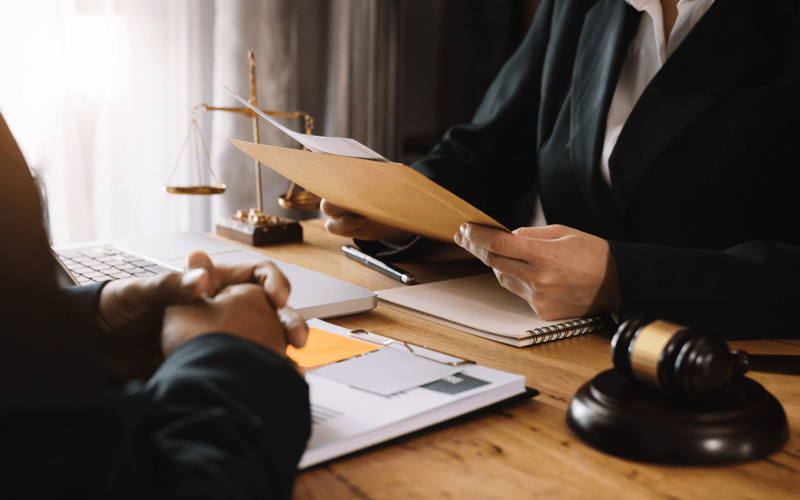 Дисциплина — фундамент успеха: о чем напомнил Президент в ходе рабочей поездки