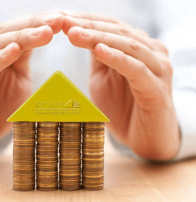 Зарплата под защитой закона: как взыскать долги с нанимателя?