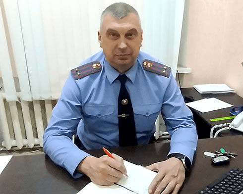 Досталось ружьё по наследству: как законно распорядиться оружием и не получить штраф?