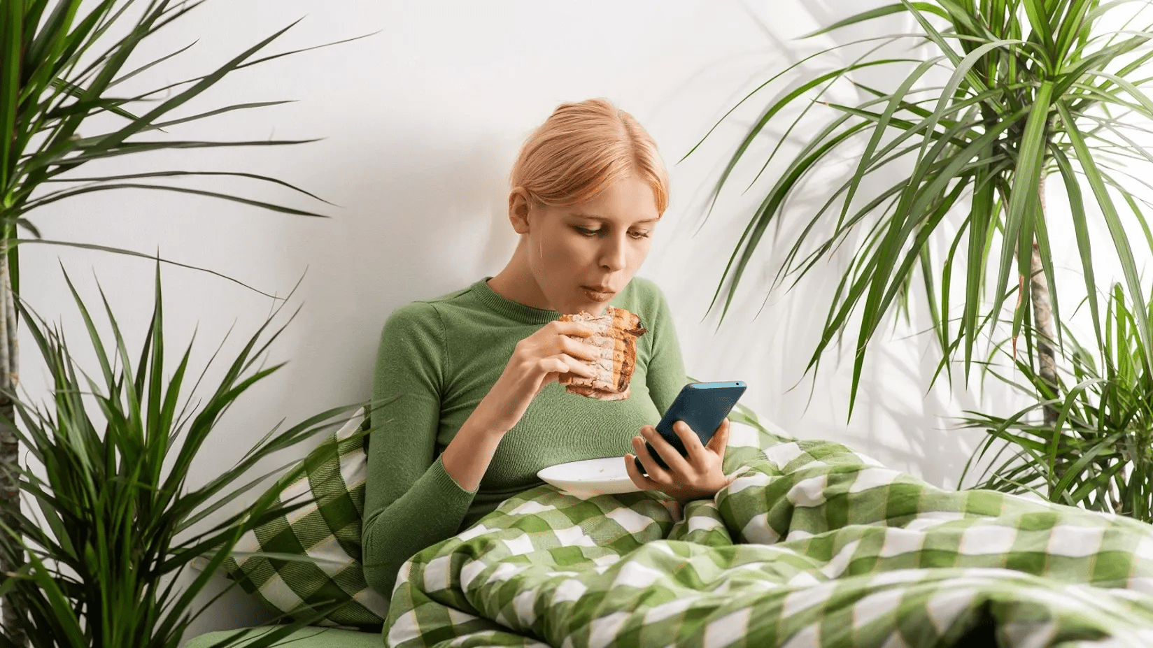 Бедроттинг: тренд или проблема?