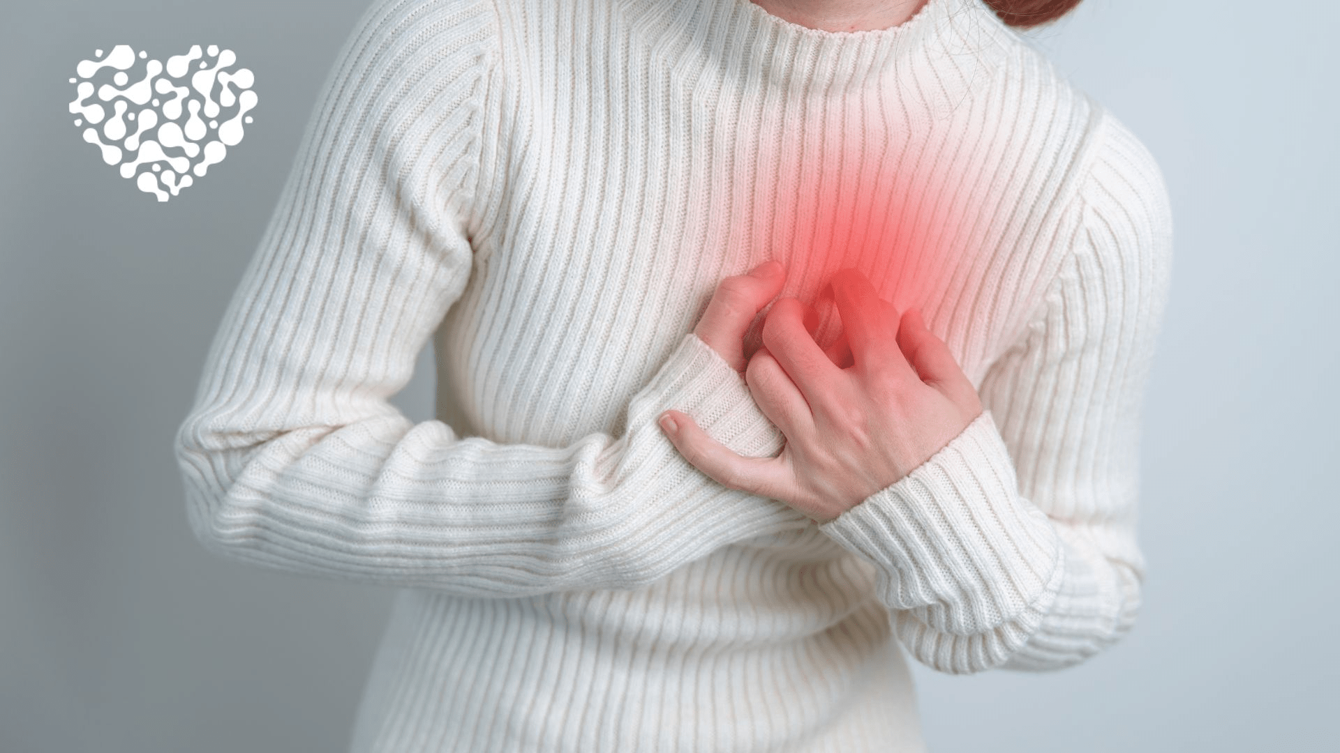 Берегите сердце с молодости: какие симптомы нельзя игнорировать, чтобы избежать инфаркта и инсульта