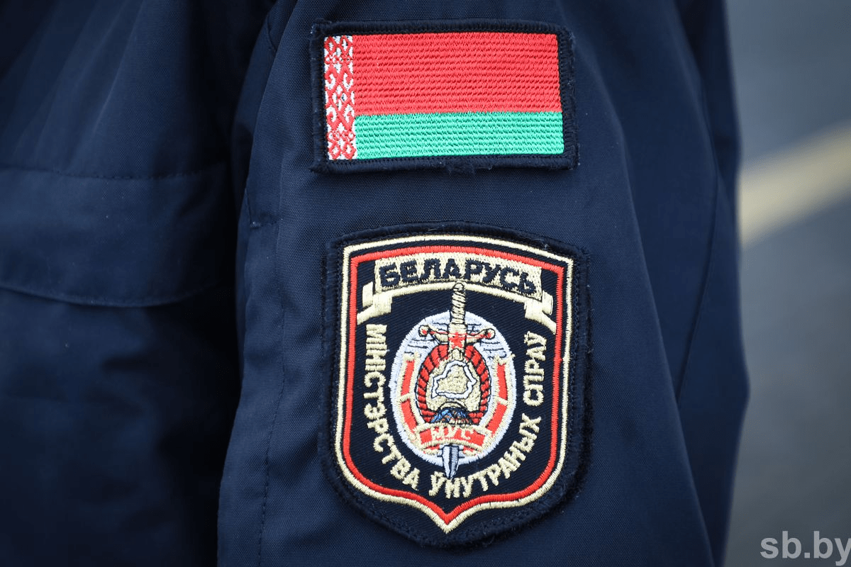 Лицензионные требования к работникам охранной деятельности: прием, экзамен, уведомление