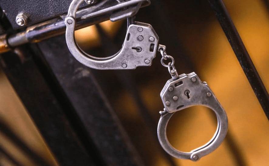 После совместного распития спиртного с особой жестокостью убил приятеля: прокуратура Минской области направила уголовное дело в суд