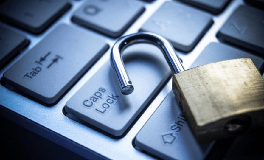 Экстремистские материалы в интернете: прокуратура Вилейского района информирует о правовых последствиях