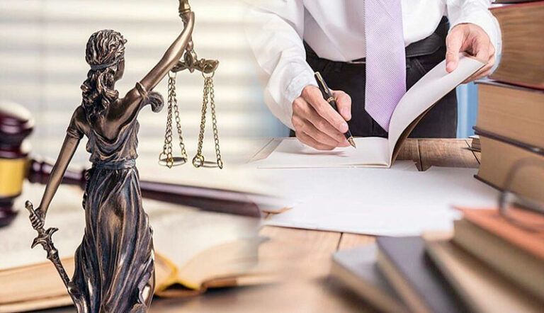 Нотариусы 13 марта проконсультируют бесплатно в честь Дня Конституции Беларуси