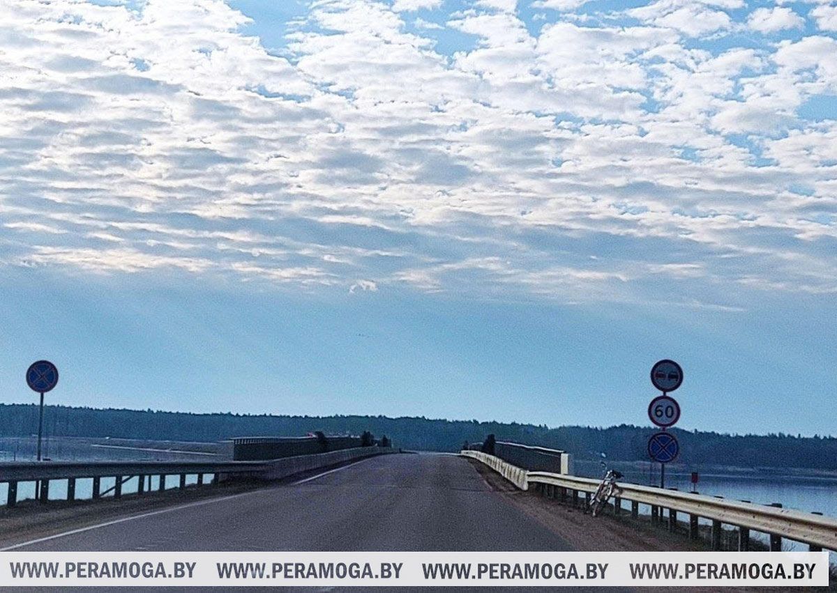 Будут ли в Беларуси сегодня грозы, рассказали синоптики