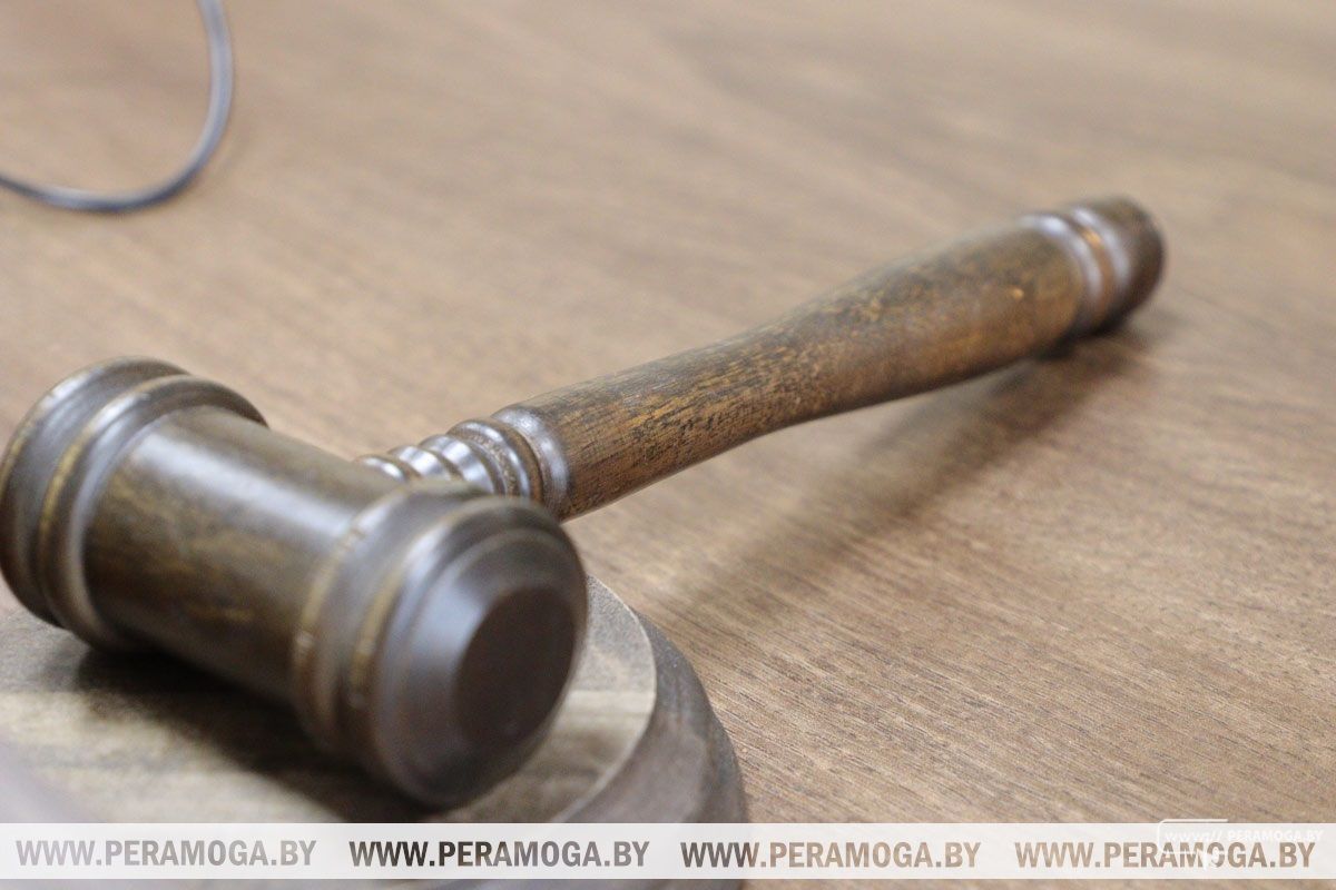 Кассационный протест прокурора: суд определил порядок рассмотрения жалоб на органы дознания