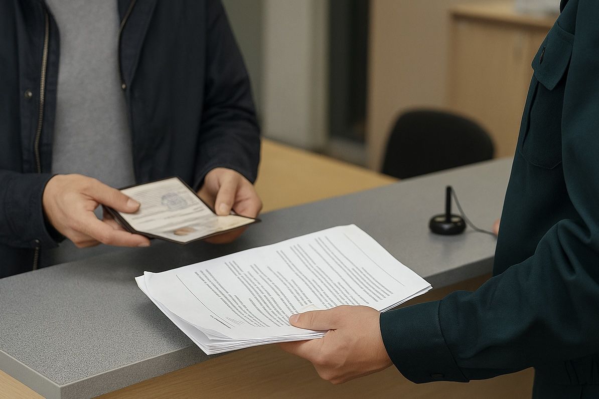 Возврат таможенных пошлин: сроки, документы и важные нюансы для плательщиков