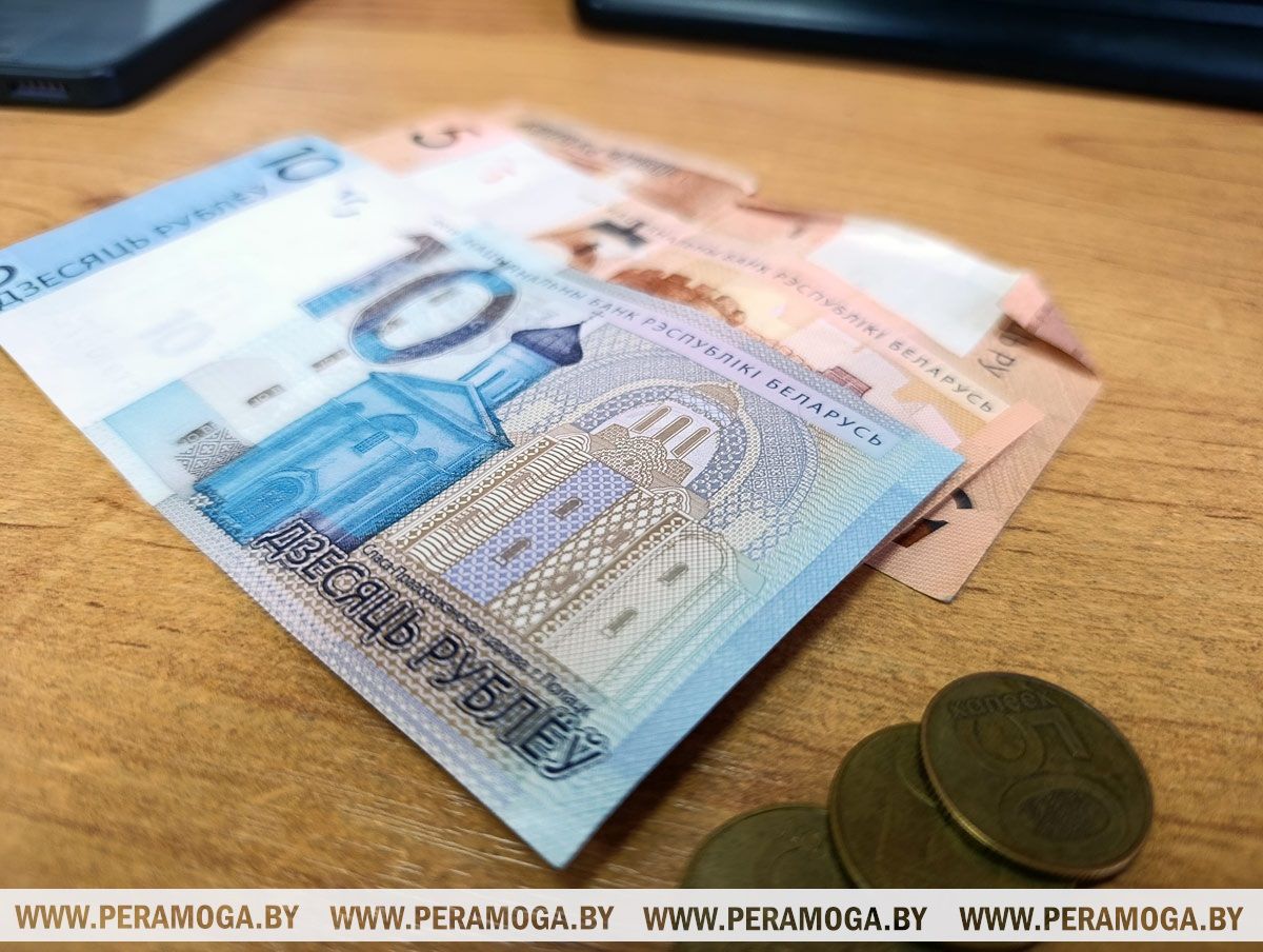 Что будет, если вовремя не оплатить штраф. Узнали в ОГАИ Вилейского РОВД