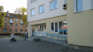 Имеют ли танцоры право на досрочную пенсию? Отвечает Вилейский отдел ФСЗН