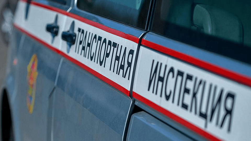 Вниманию водителей-международников: Транспортная инспекция усилит контроль за режимом труда и отдыха