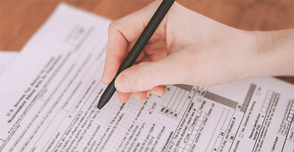 Вниманию бухгалтеров: утверждена новая форма отчета 4-фонд с важными изменениями