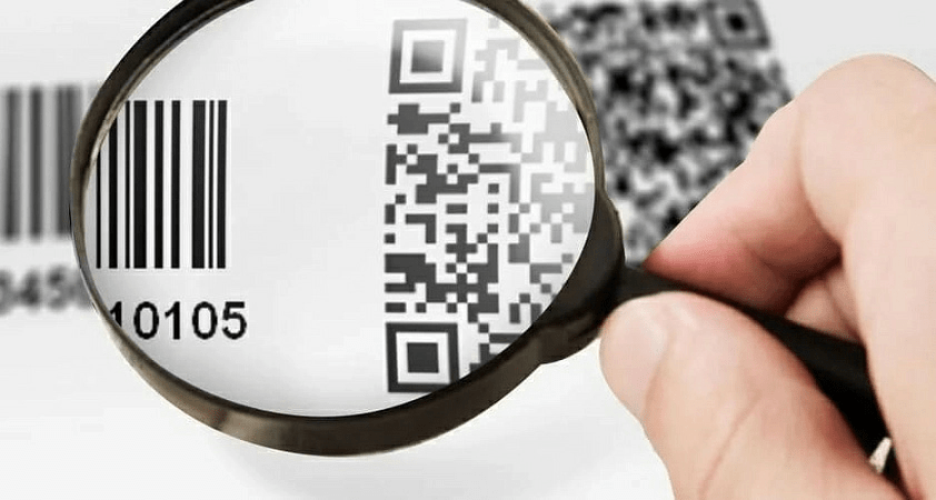 Электронные накладные и учет остатков: требования МНС к обороту товаров с маркировкой