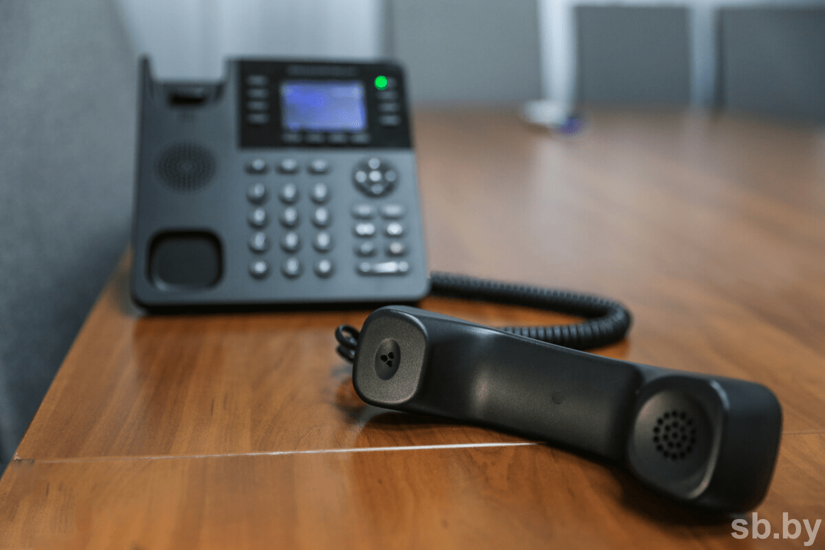 Ложный вызов: ошибка или преступление? Разъяснения Вилейского РОЧС