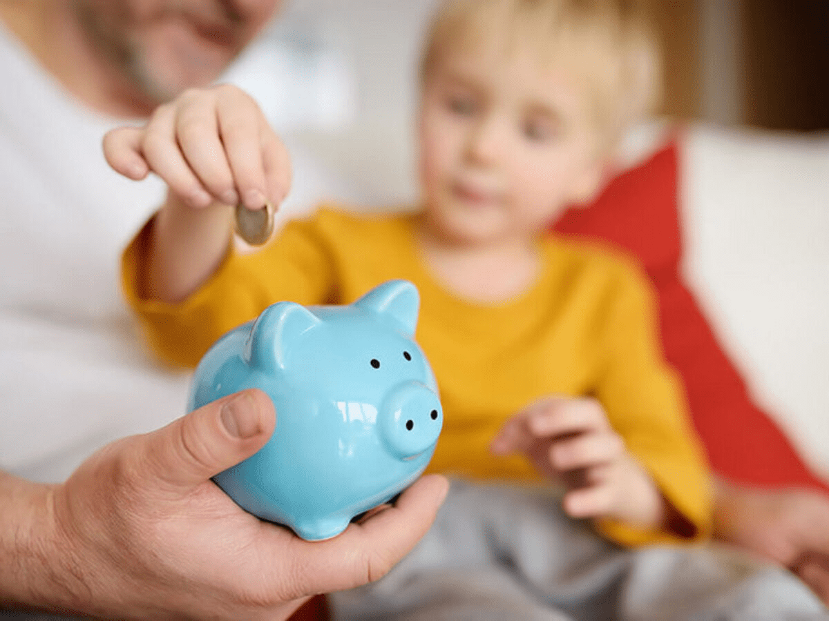 Важно знать: условия выплаты пособия на ребенка в возрасте до 3 лет