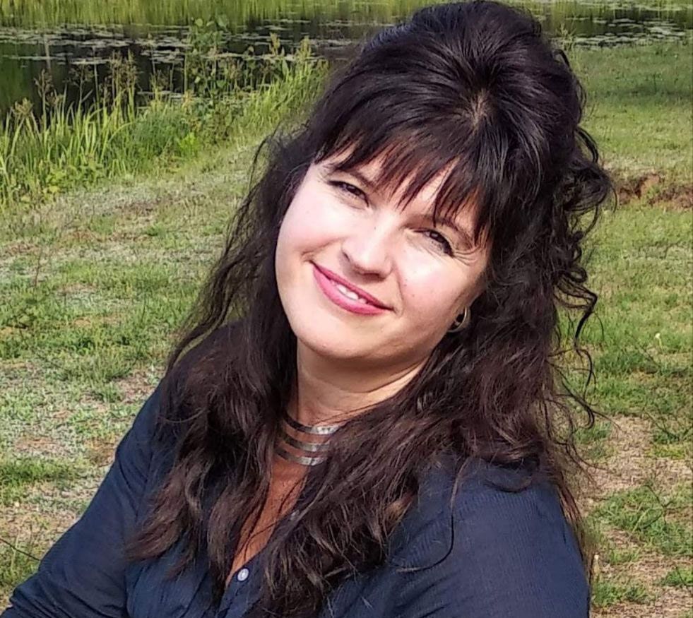 Инженер-технолог «Зенит-БелОМО»: как превратить увлечение химией в призвание