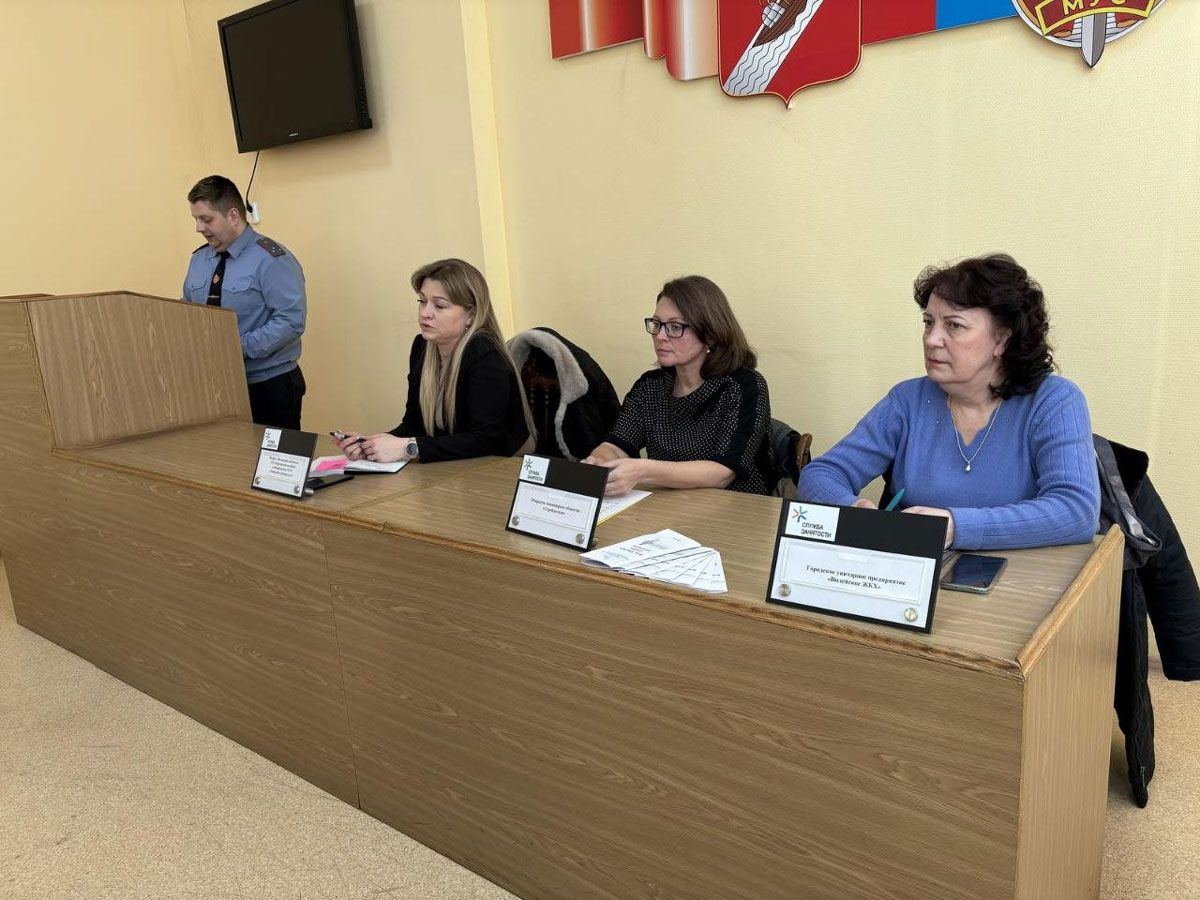 Поможем найти работу: как в Вилейском районе борются с асоциальным поведением через трудоустройство Поможем найти работу: как в Вилейском районе борются с асоциальным поведением через трудоустройство