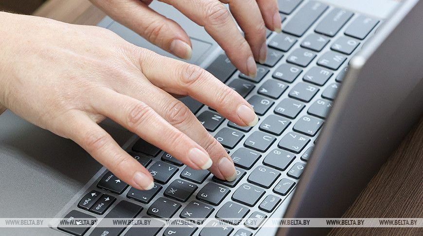 В Беларуси появится единая система бронирования мест и продажи билетов на автоперевозки пассажиров