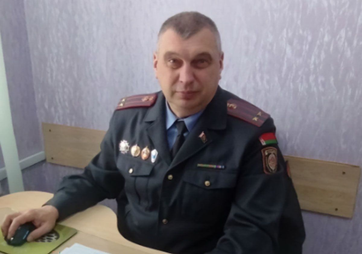 Можно ли признать пьющего человека полностью недееспособным? Разъясняет участковый инспектор Можно ли признать пьющего человека полностью недееспособным? Разъясняет участковый инспектор