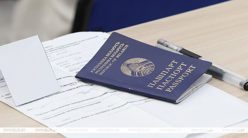 Еще четыре вилейских выпускника получили 100 баллов на ЦЭ