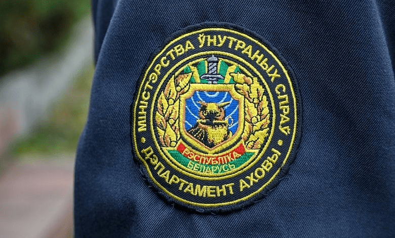 Типичные нарушения законодательства, выявляемые в сфере охранной деятельности