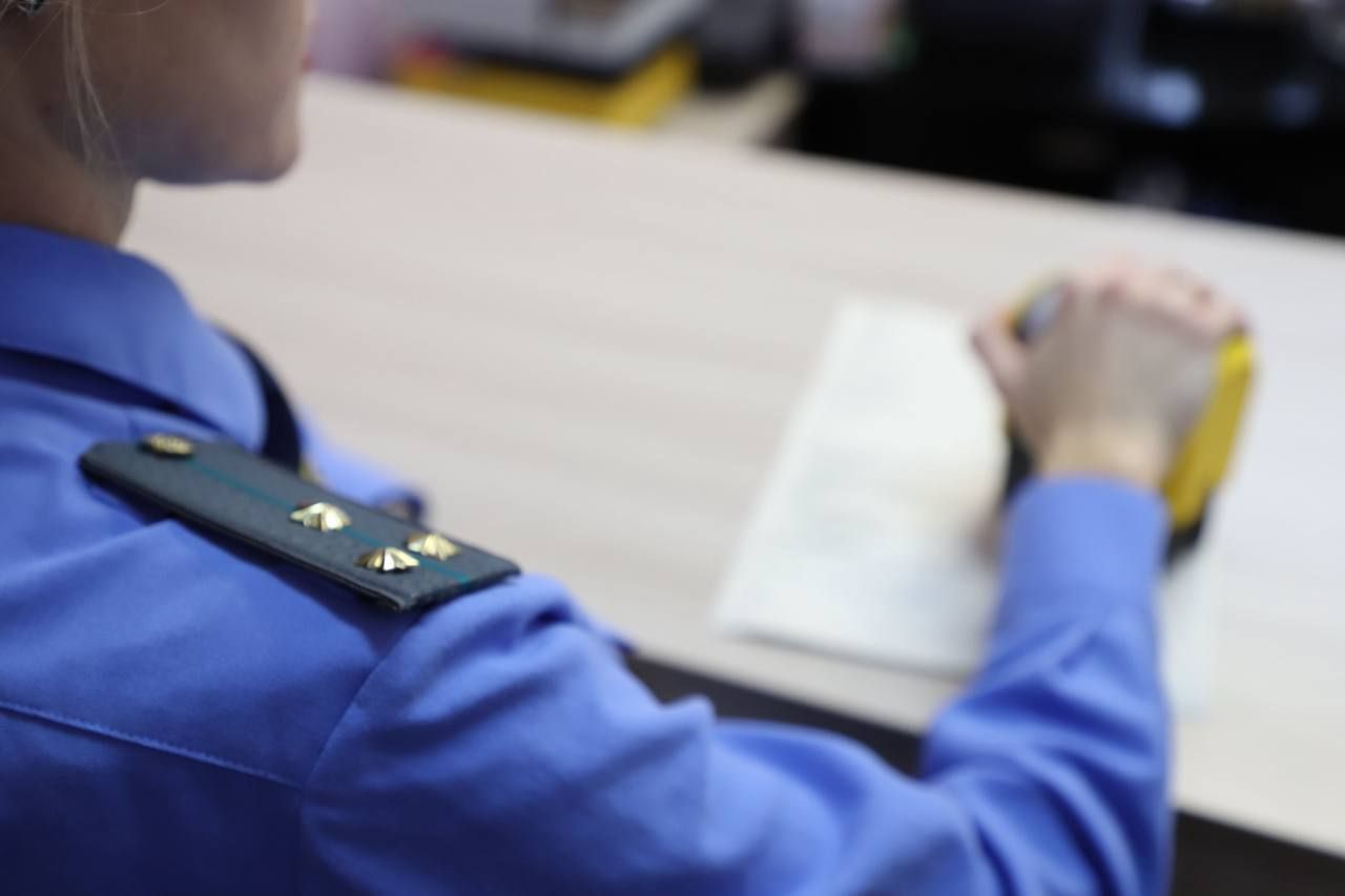 «Корзиночные» товарные позиции в ТН ВЭД ЕАЭС: что это и как их применять