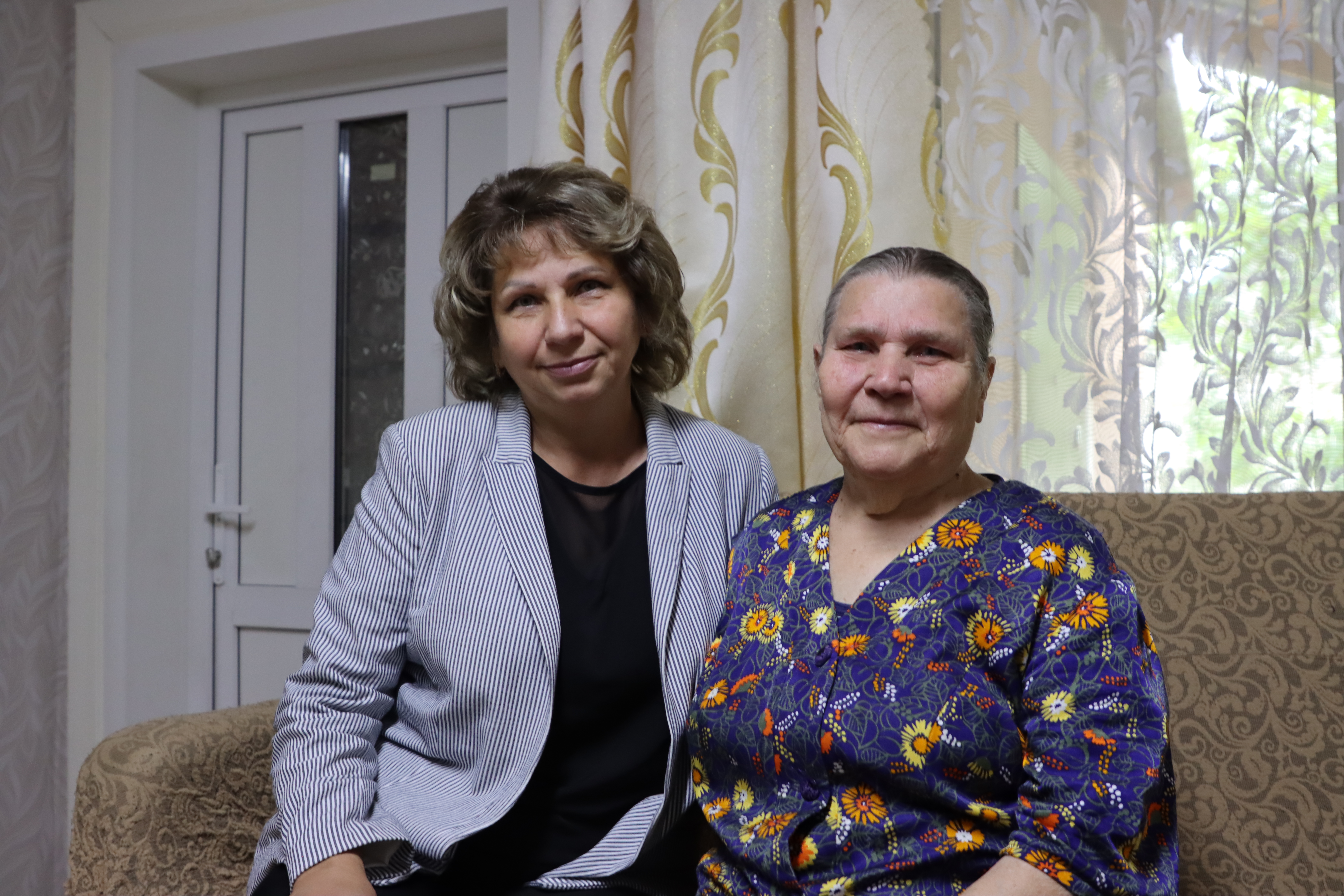 Нина Варенцова: «Беларусь – это всё для меня!» Нина Варенцова: «Беларусь – это всё для меня!»