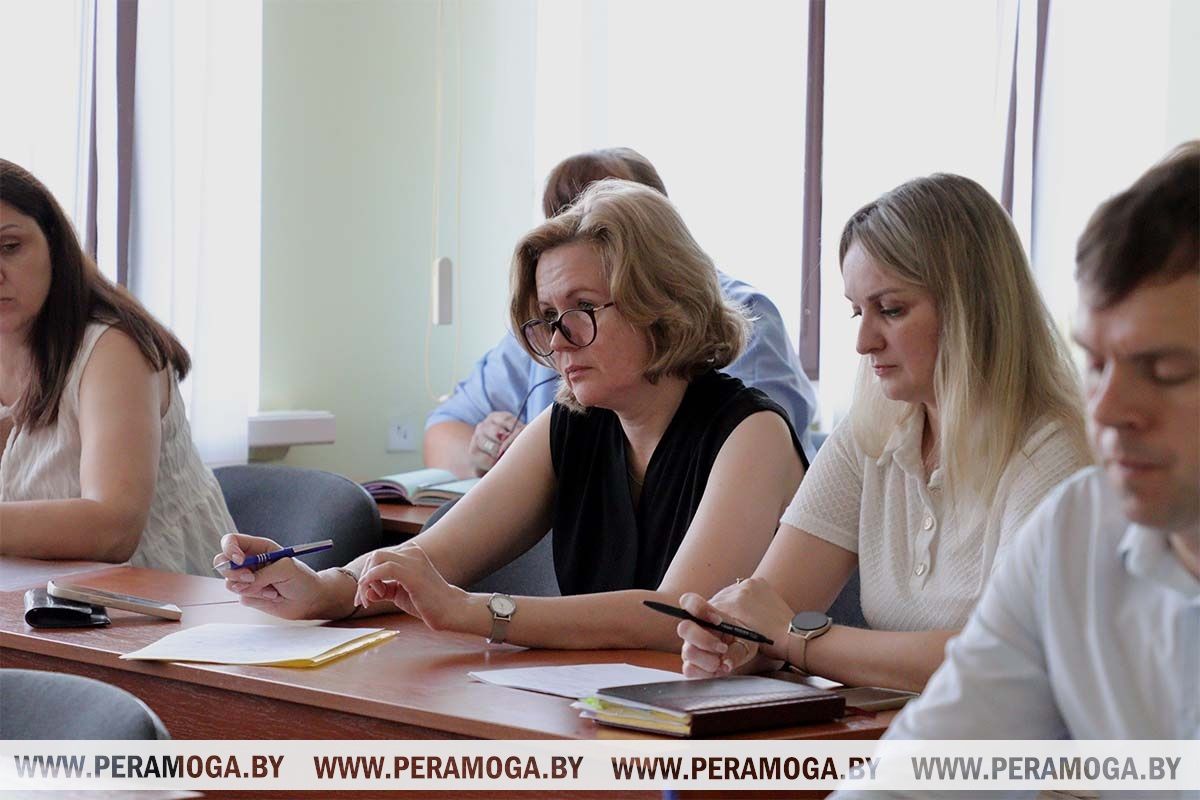 От бумажных отчётов — к реальным результатам От бумажных отчётов — к реальным результатам