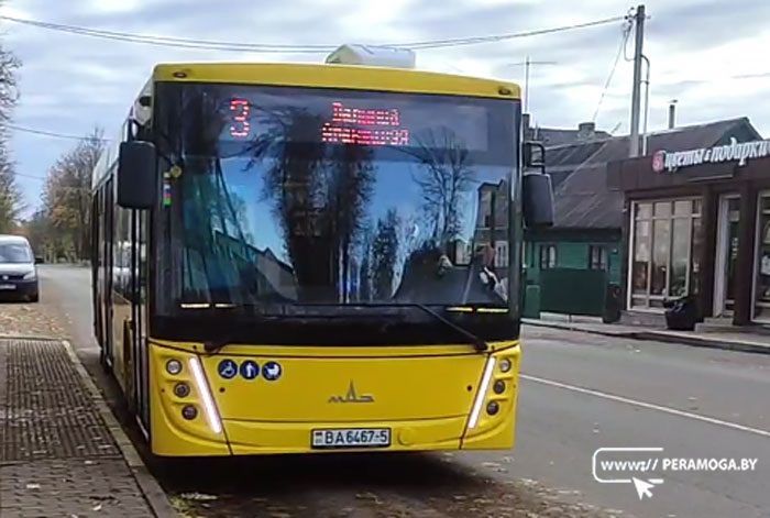 В Беларуси определены новые подходы к выезду организованных групп детей за границу. Что изменилось?