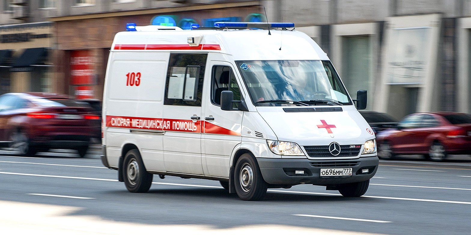 Что известно об оказании медпомощи и состоянии пострадавшего от стихии ребёнка в Вилейском районе к этому часу? Что известно об оказании медпомощи и состоянии пострадавшего от стихии ребёнка в Вилейском районе к этому часу?