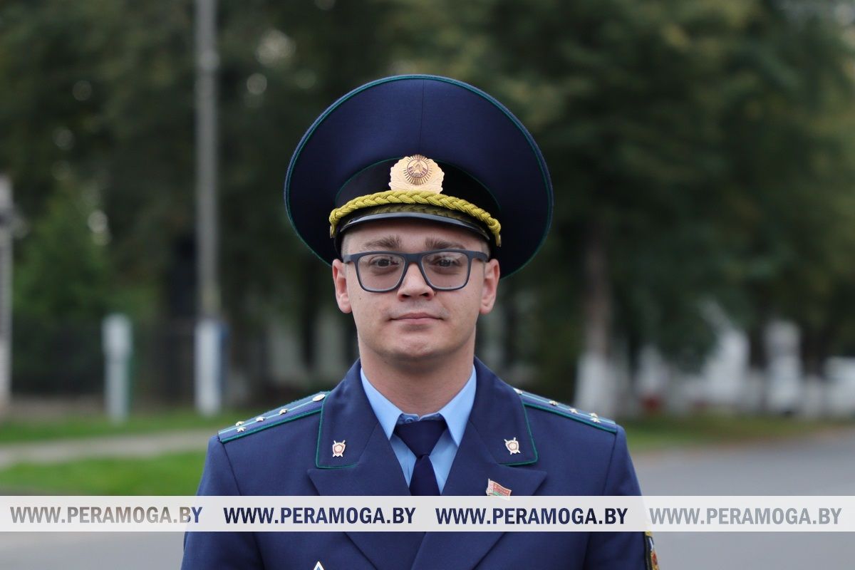 «В единстве народа вся сила»: в гимназии №1 «Логос» отметили День народного единства «В единстве народа вся сила»: в гимназии №1 «Логос» отметили День народного единства