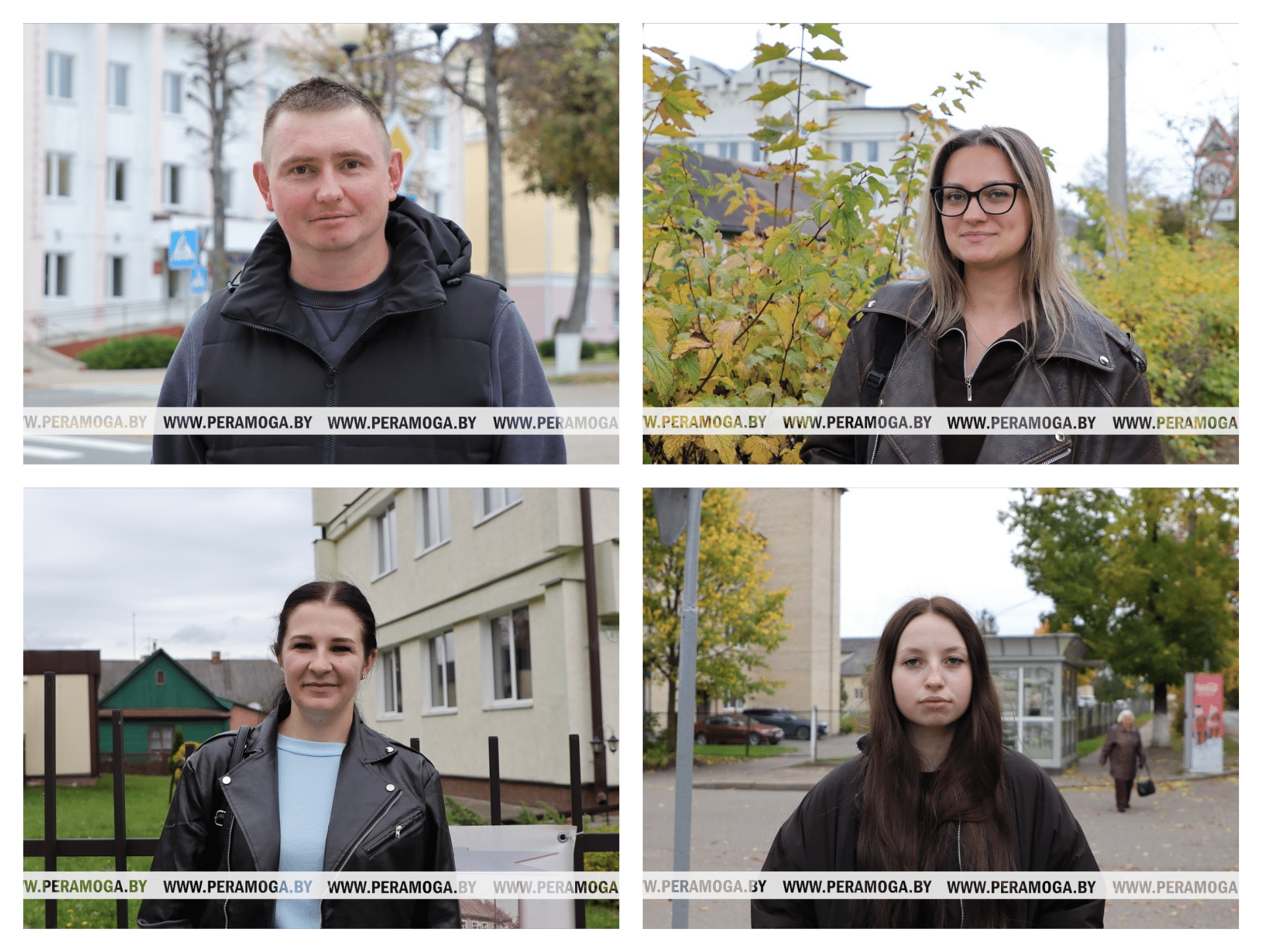 «Бесполезность — иллюзия»: что вилейчане думают о прививках от гриппа «Бесполезность — иллюзия»: что вилейчане думают о прививках от гриппа