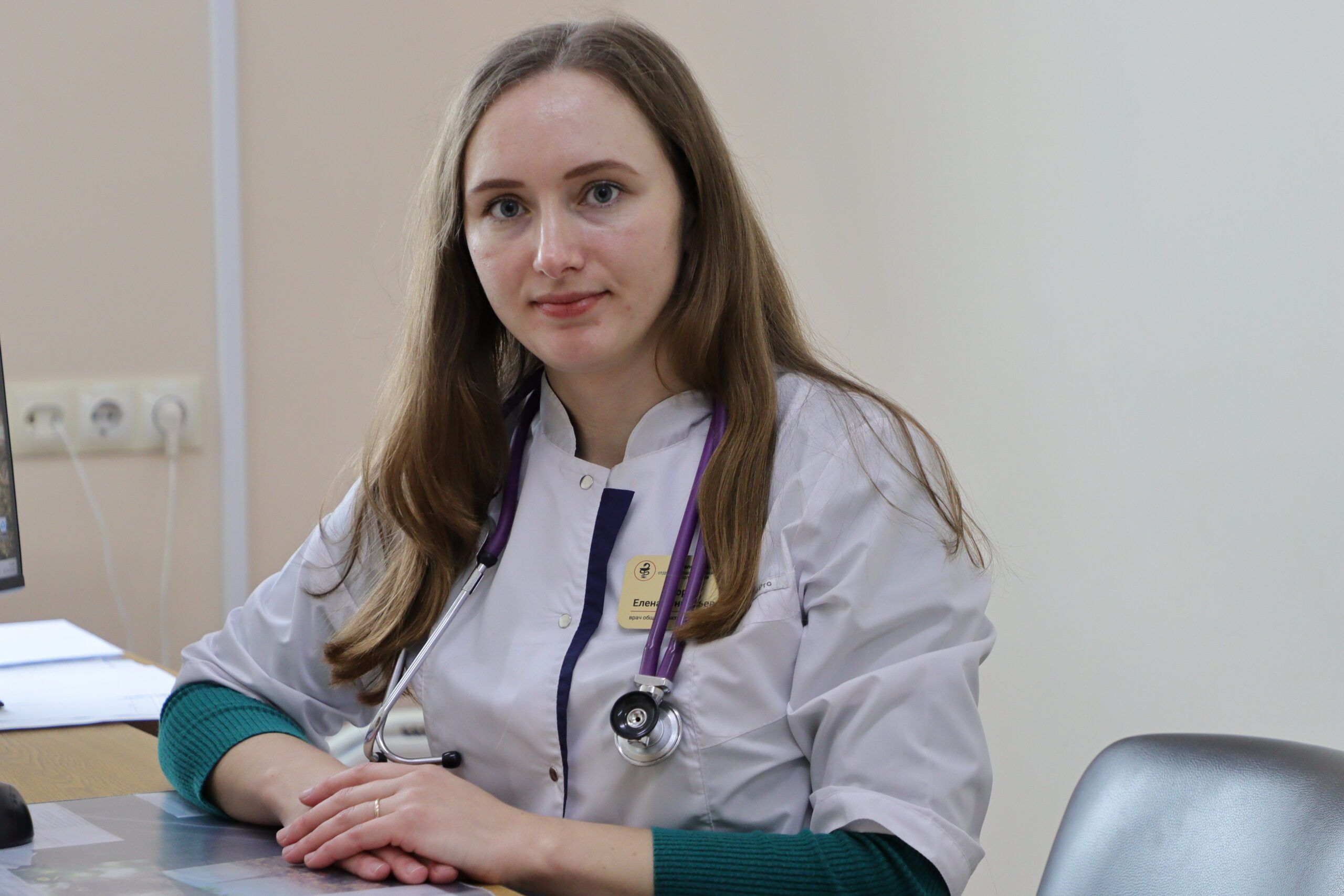 5 мифов о вакцинации от гриппа: разъясняет врач Вилейской ЦРБ