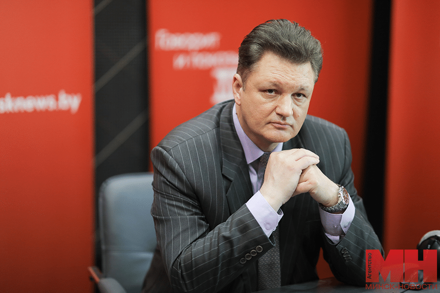 Авторский взгляд Вадима Елфимова: хороший турист и плохой ЕС Авторский взгляд Вадима Елфимова: хороший турист и плохой ЕС