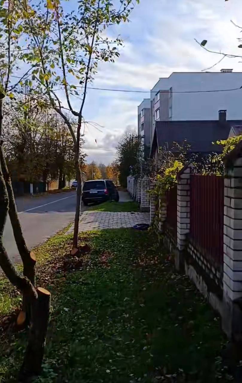 Тротуар, TikTok и чувство ответственности: почему «бардак» в центре начинается не с архитектора?