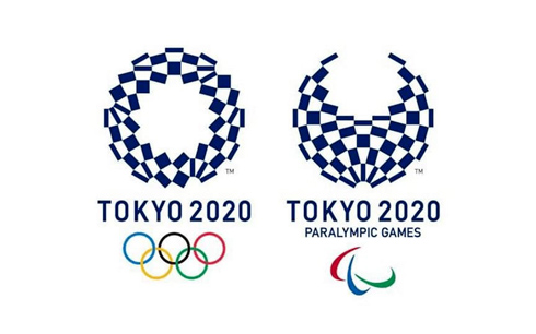 Паралимпийские игры в Токио