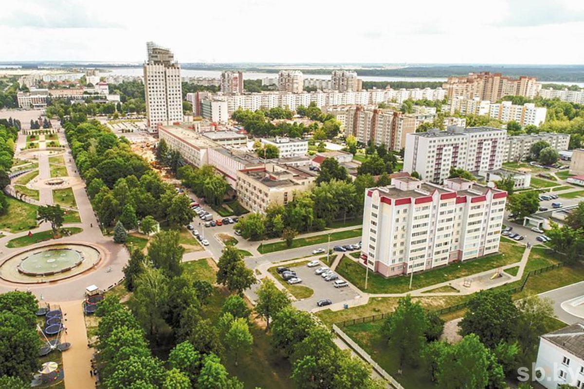 Ел солигорске. Солигорск Белоруссия. Солигорск Минская область. Беларусь г Солигорск. Город Солигорск Минской области.