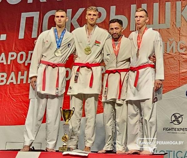 Organon �� ������� �����-���������: ����.